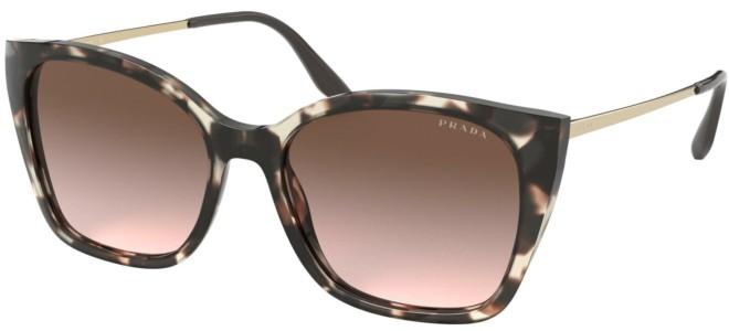 Солнцезащитные очки PRADA CINÉMA EVOLUTION PR 12XS